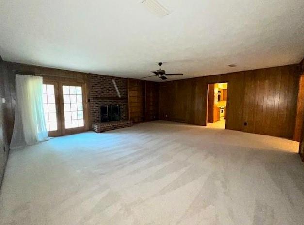 2621 Picadilly Lane Property Photo 5