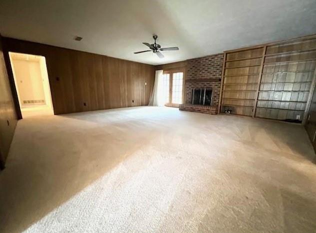 2621 Picadilly Lane Property Photo 6