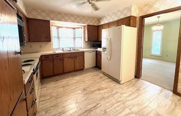 2621 Picadilly Lane Property Photo 7