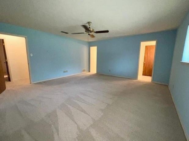 2621 Picadilly Lane Property Photo 9