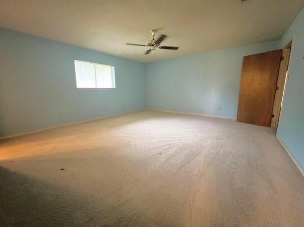 2621 Picadilly Lane Property Photo 10
