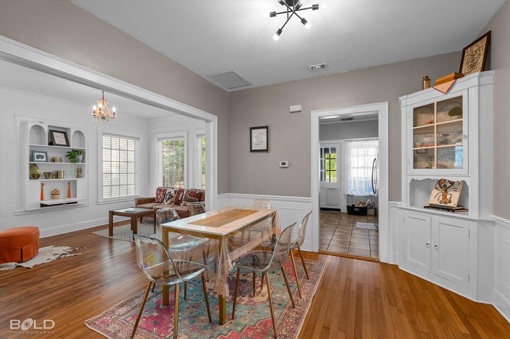 3444 Beverly Place Property Photo 14