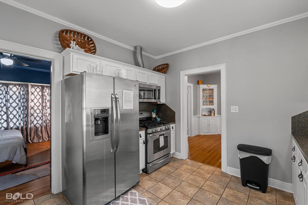 3444 Beverly Place Property Photo 17