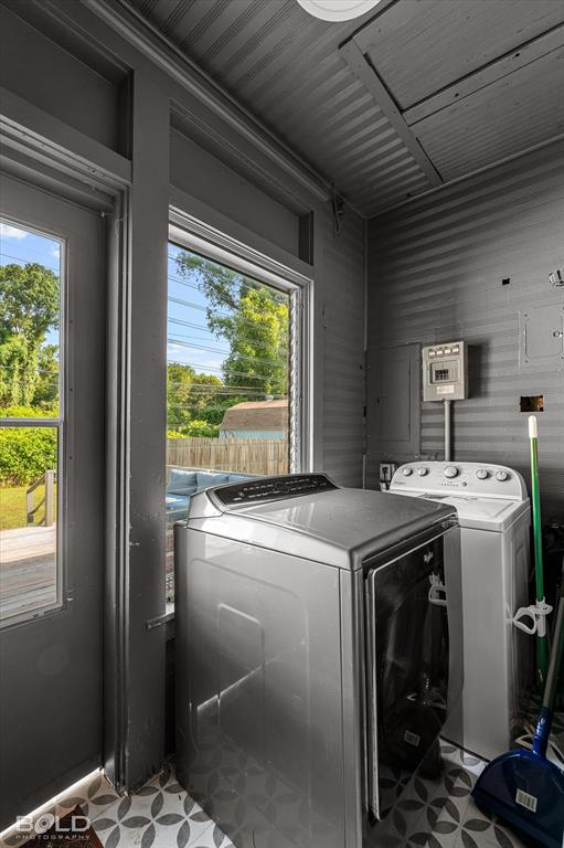 3444 Beverly Place Property Photo 26