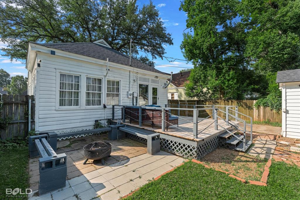 3444 Beverly Place Property Photo 32