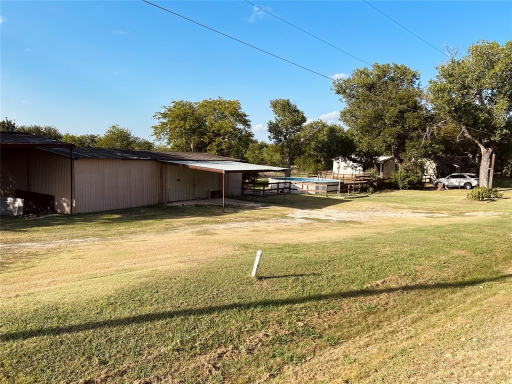 15180 Old China Spring Road Property Photo 6