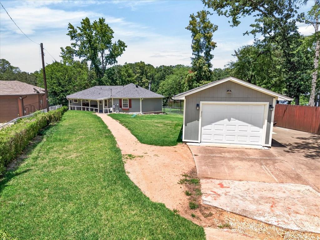 171 Cedar Elm Road Property Photo 2
