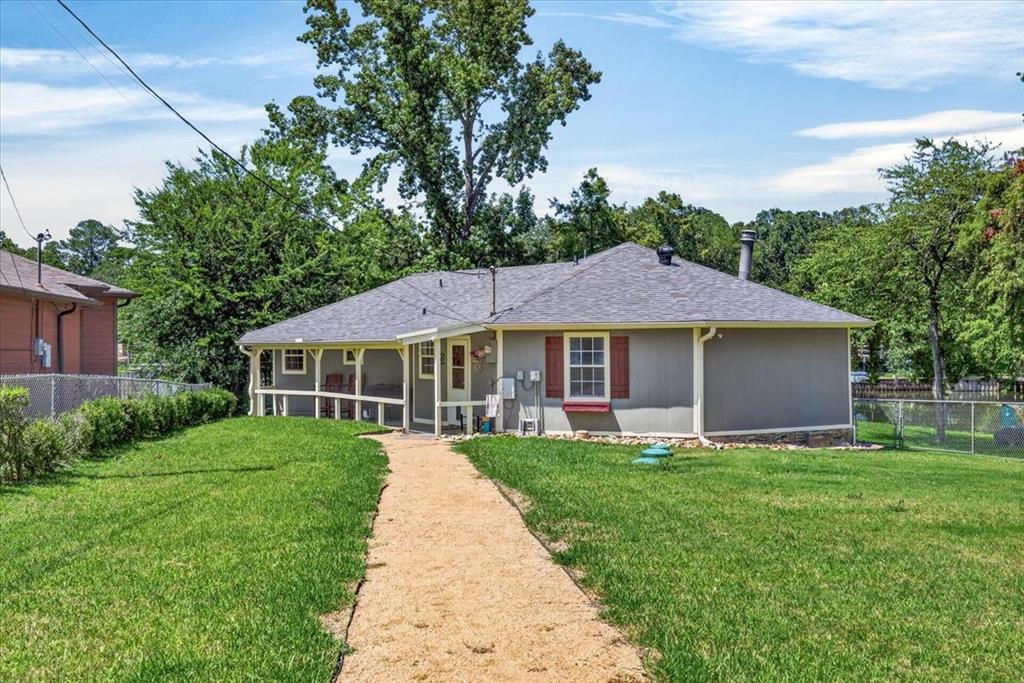 171 Cedar Elm Road Property Photo 3