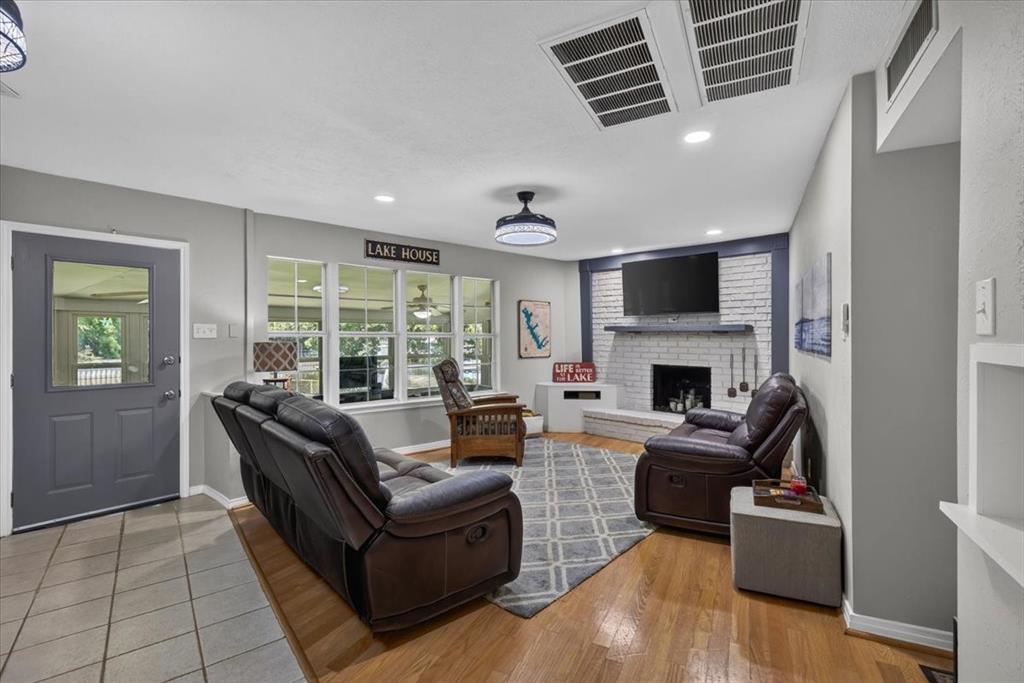 171 Cedar Elm Road Property Photo 4