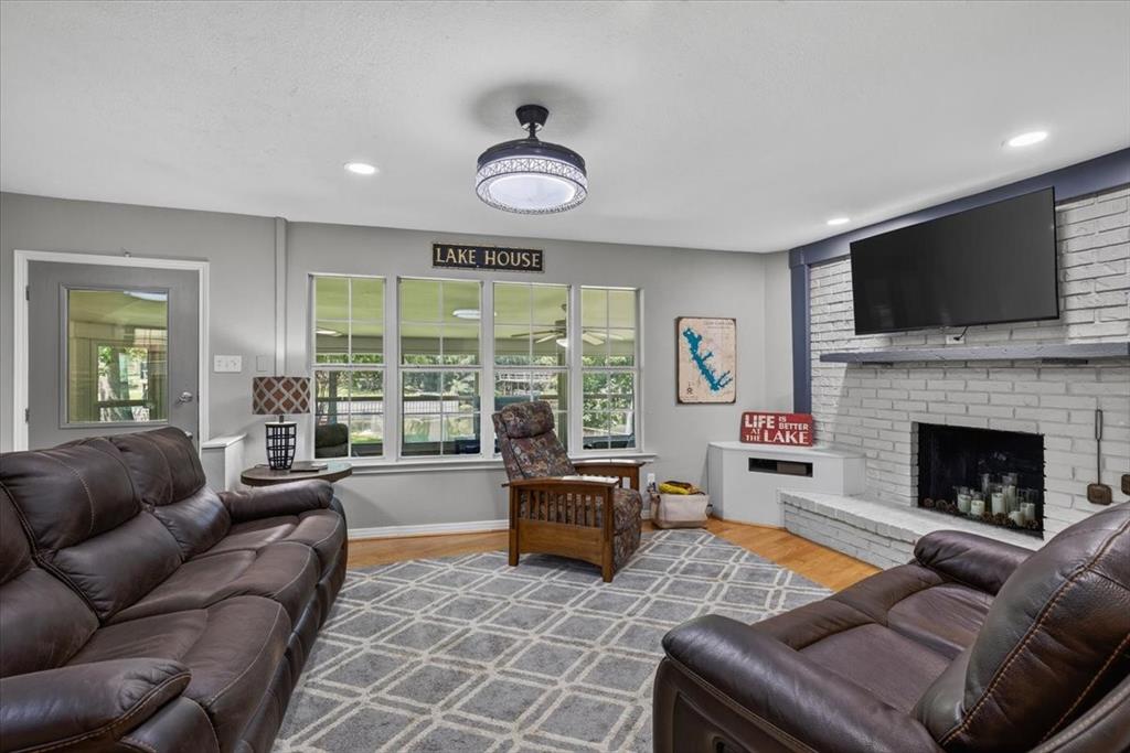 171 Cedar Elm Road Property Photo 7