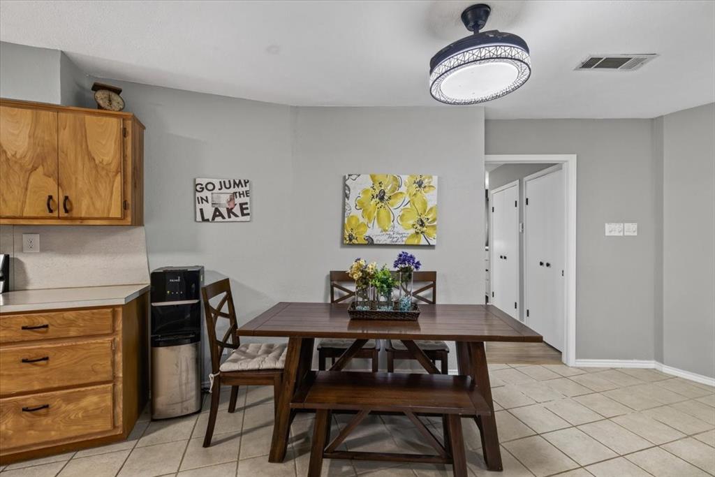 171 Cedar Elm Road Property Photo 8