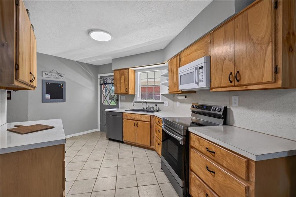 171 Cedar Elm Road Property Photo 10