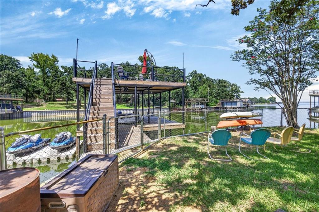 171 Cedar Elm Road Property Photo 12