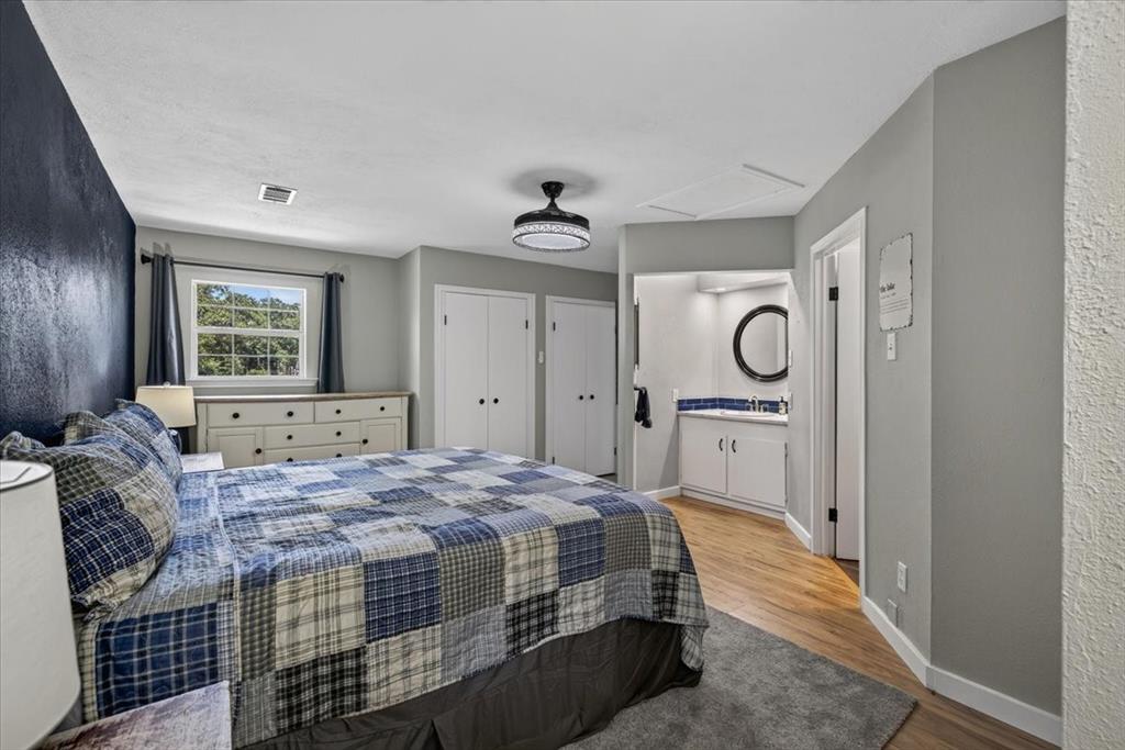 171 Cedar Elm Road Property Photo 16