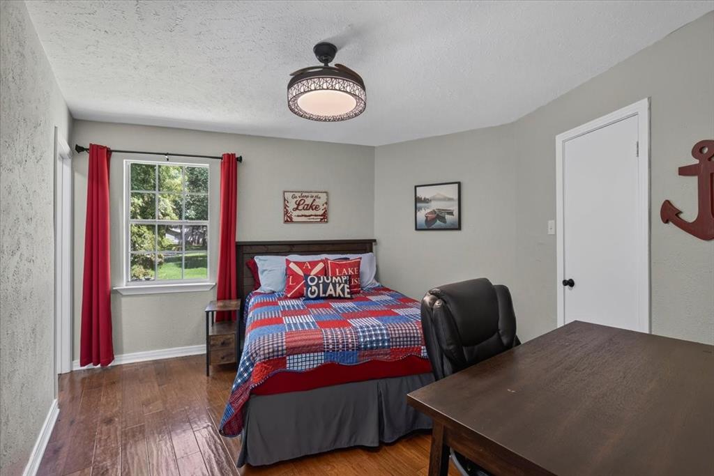 171 Cedar Elm Road Property Photo 20