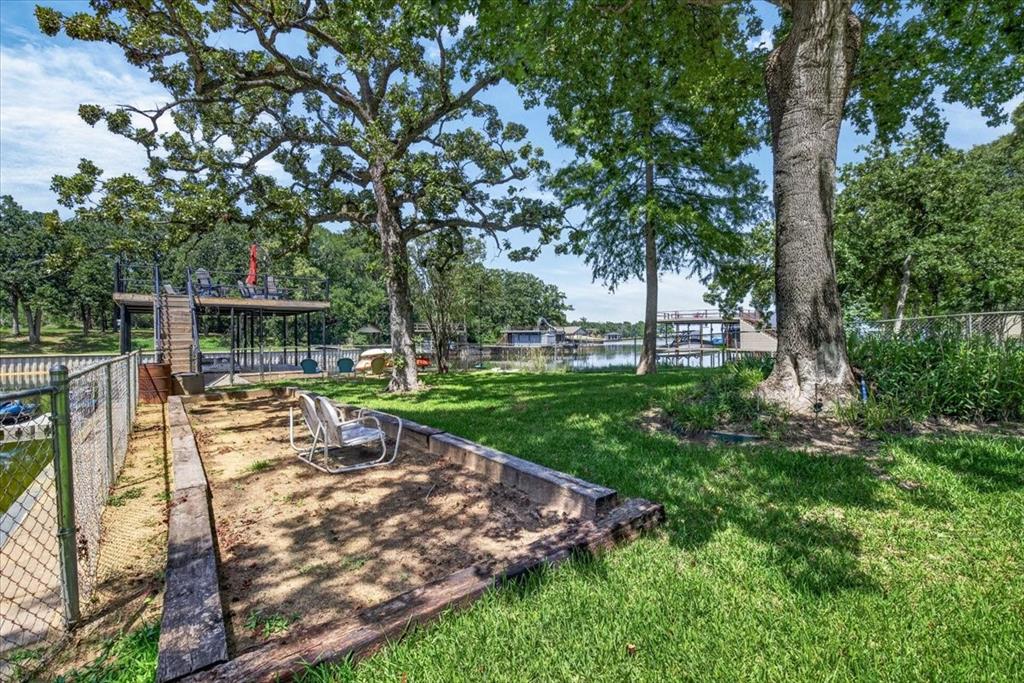 171 Cedar Elm Road Property Photo 23