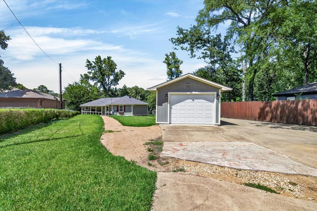 171 Cedar Elm Road Property Photo 24