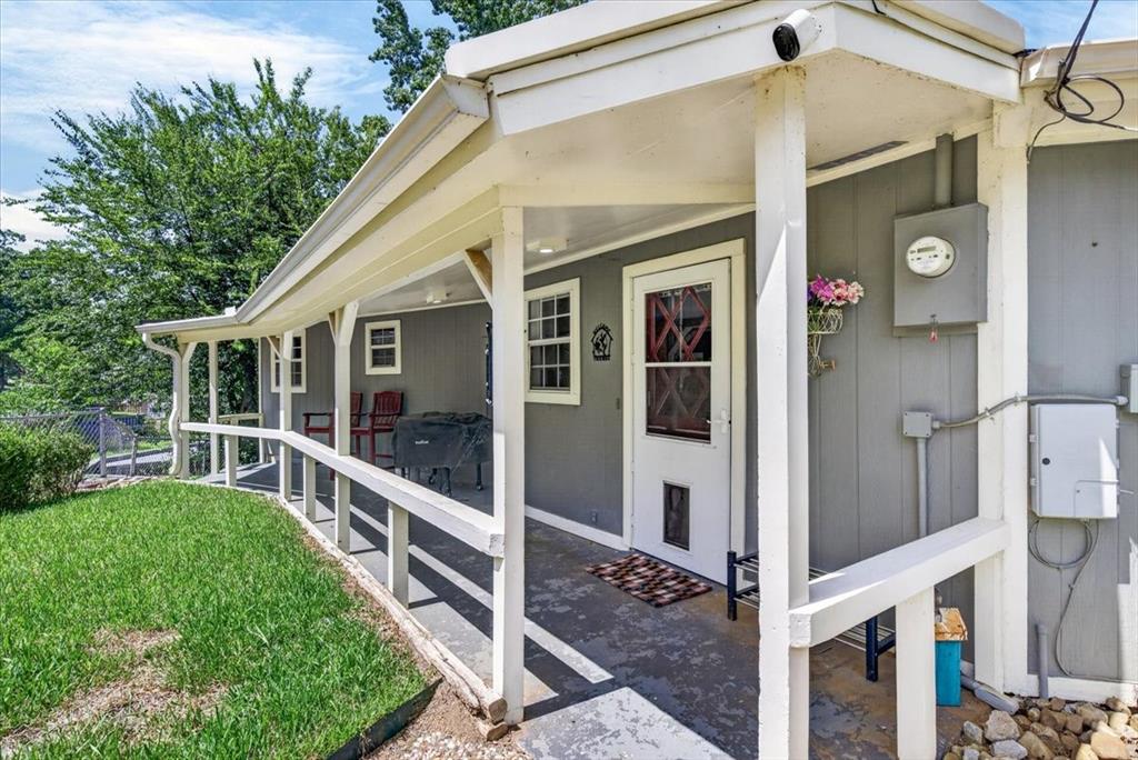 171 Cedar Elm Road Property Photo 25