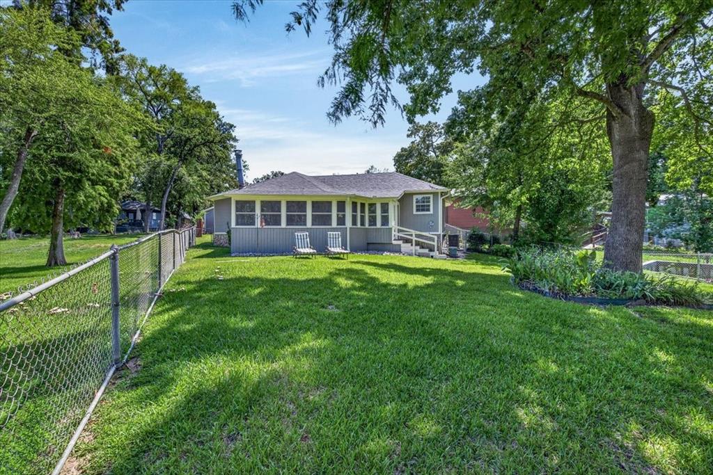 171 Cedar Elm Road Property Photo 26