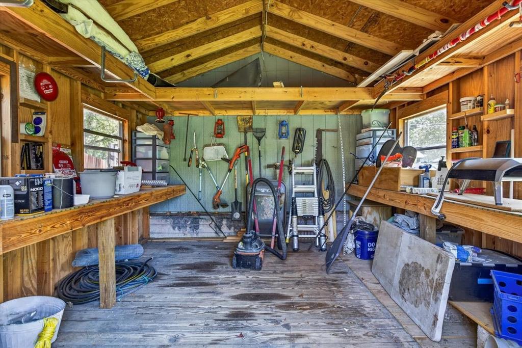 171 Cedar Elm Road Property Photo 27