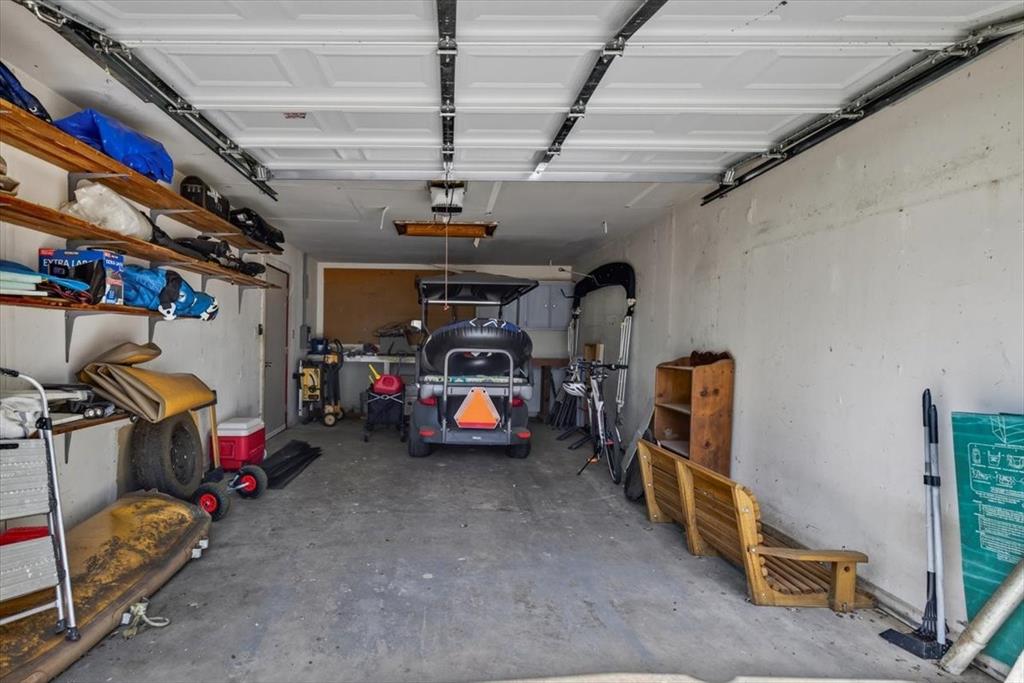 171 Cedar Elm Road Property Photo 28