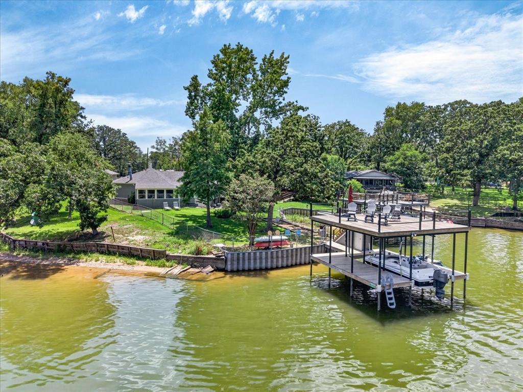 171 Cedar Elm Road Property Photo 31