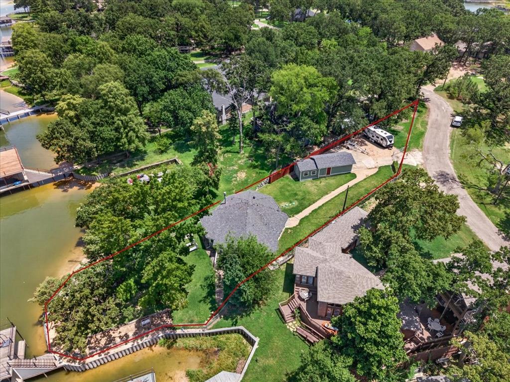 171 Cedar Elm Road Property Photo 32