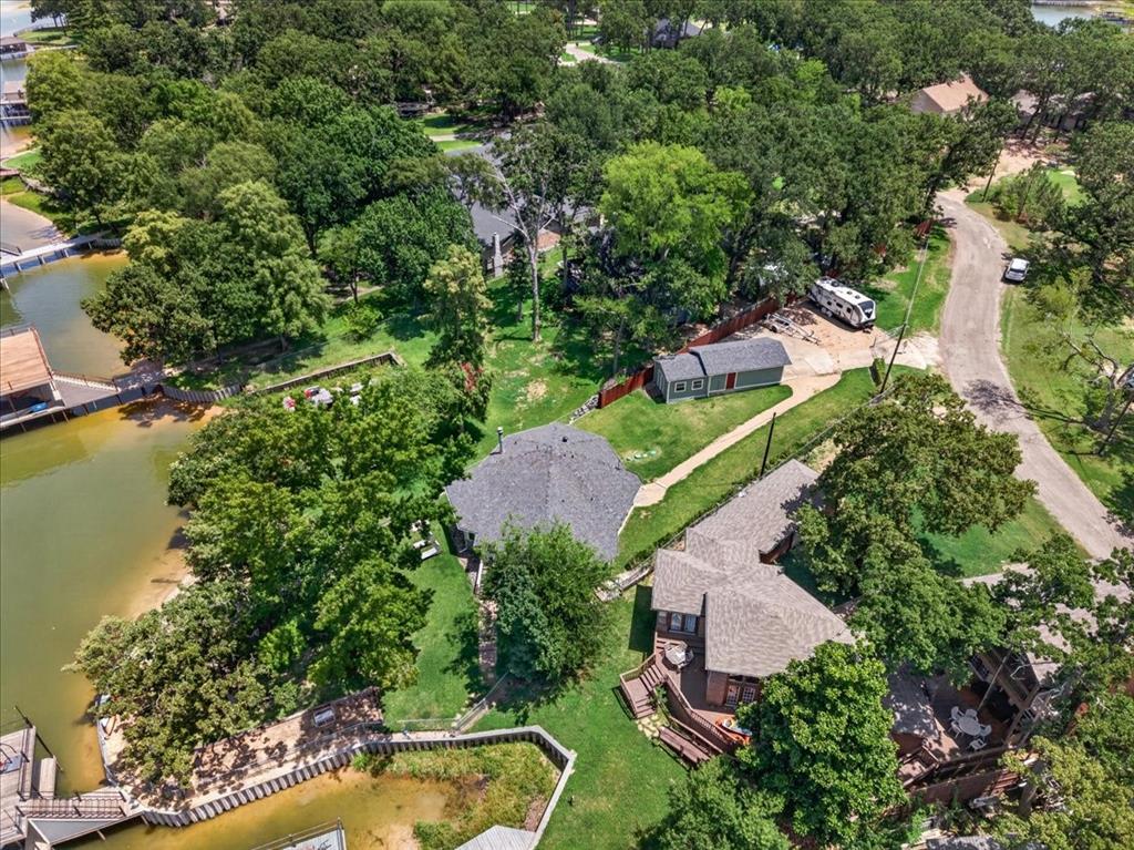 171 Cedar Elm Road Property Photo 33
