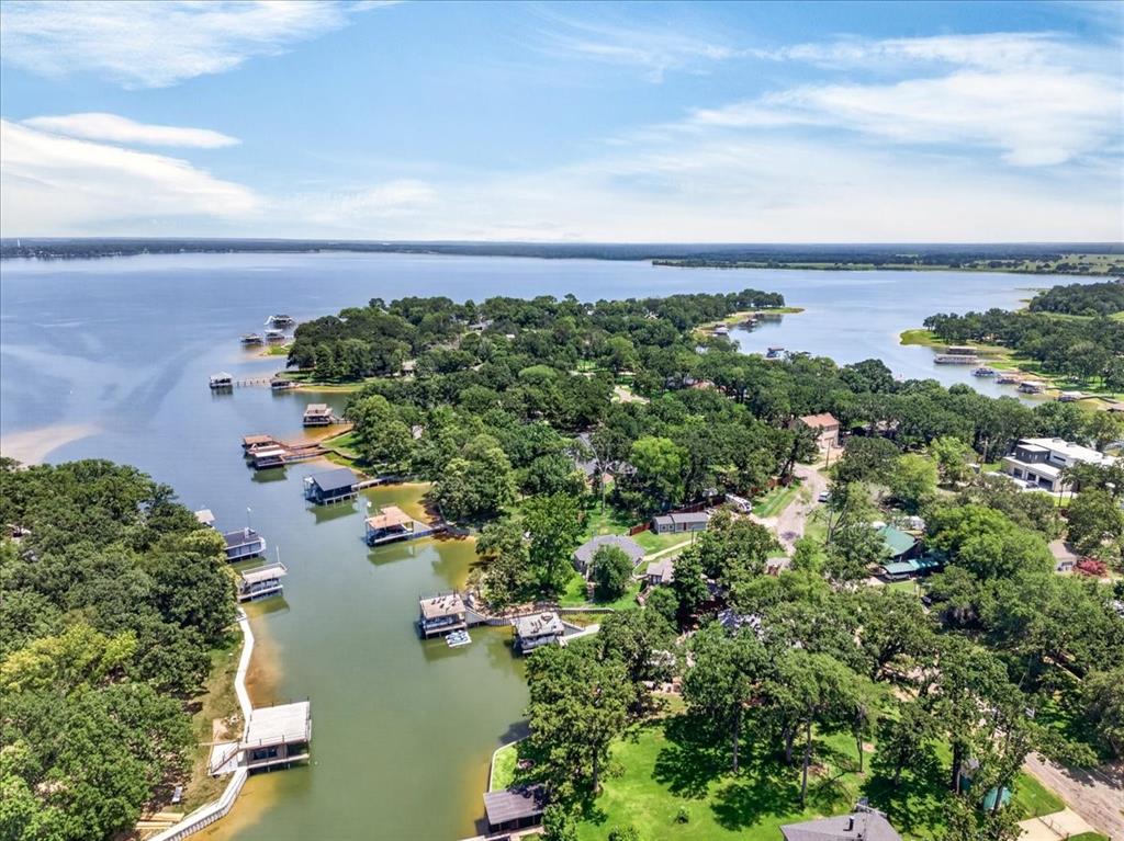 171 Cedar Elm Road Property Photo 35