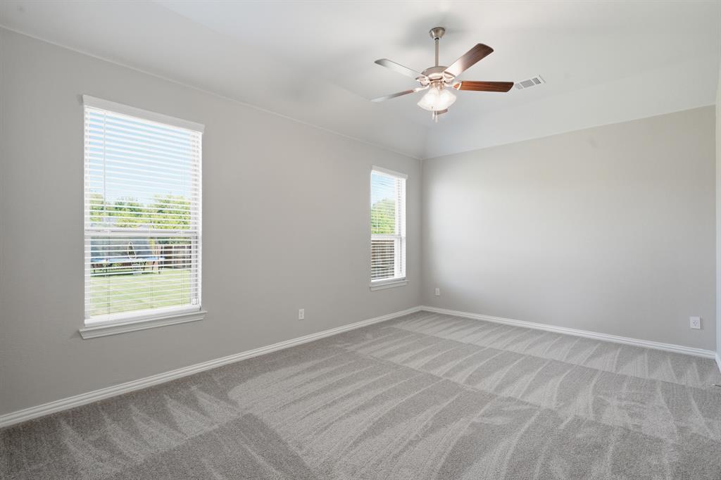 1133 Rushmore Drive Property Photo 21
