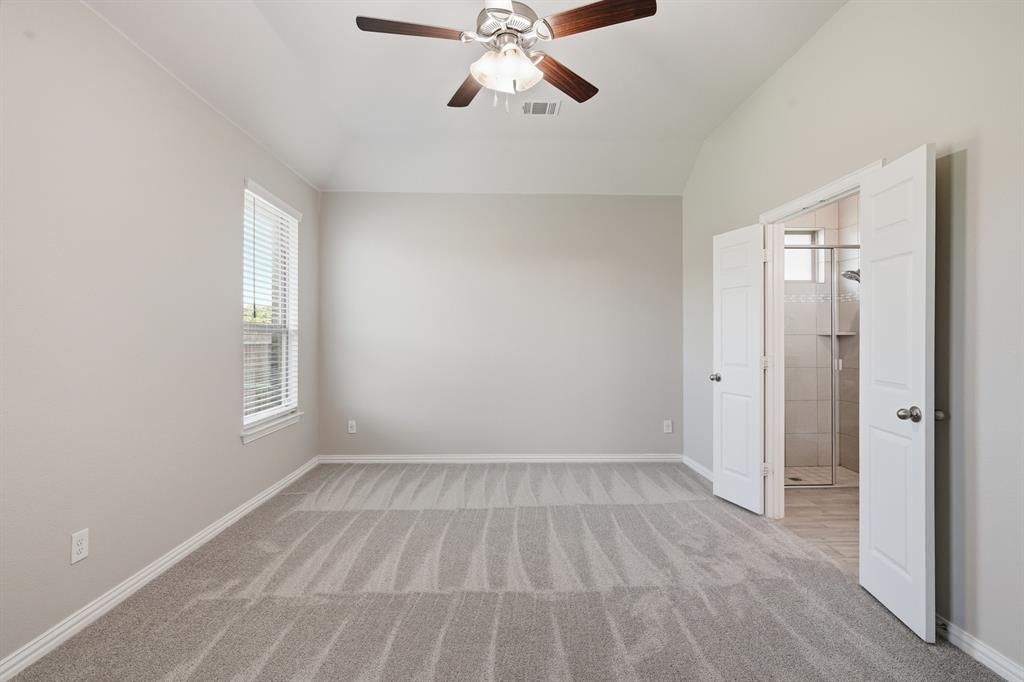 1133 Rushmore Drive Property Photo 22