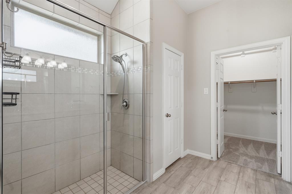 1133 Rushmore Drive Property Photo 23