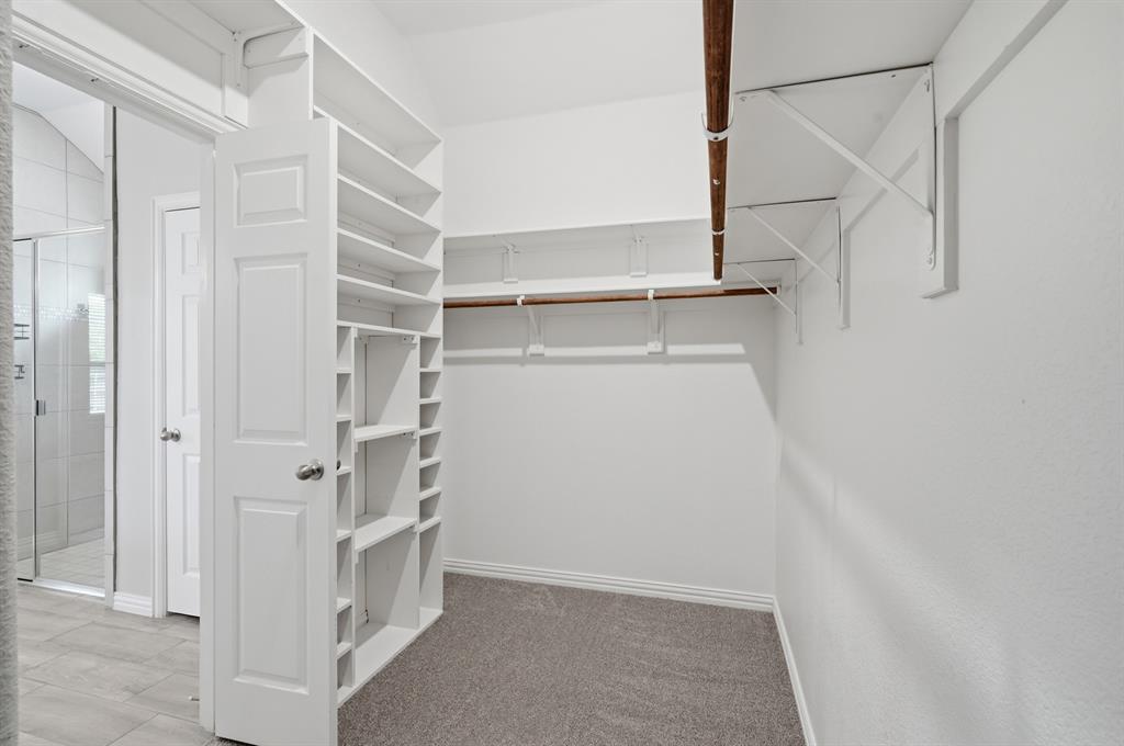 1133 Rushmore Drive Property Photo 25