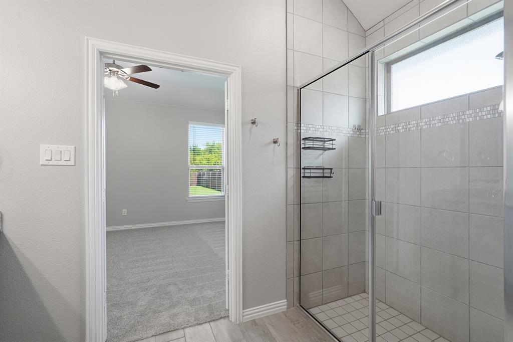 1133 Rushmore Drive Property Photo 27