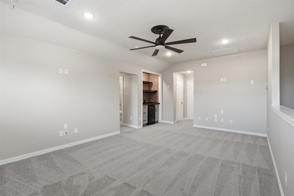 1133 Rushmore Drive Property Photo 28