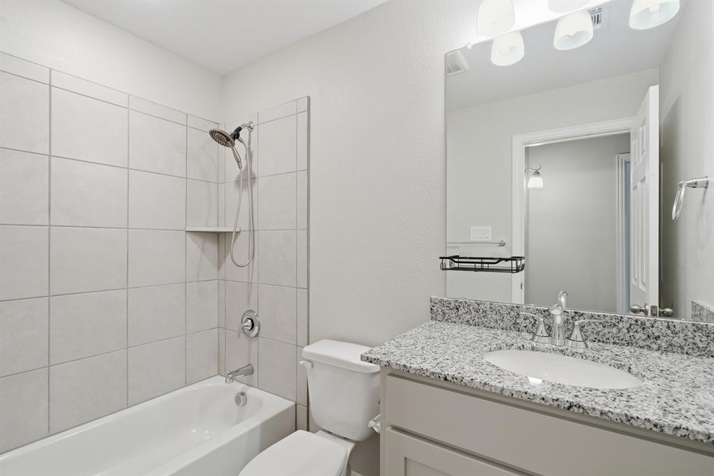 1133 Rushmore Drive Property Photo 31