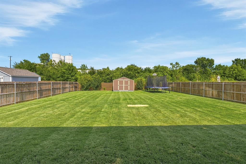 1133 Rushmore Drive Property Photo 32