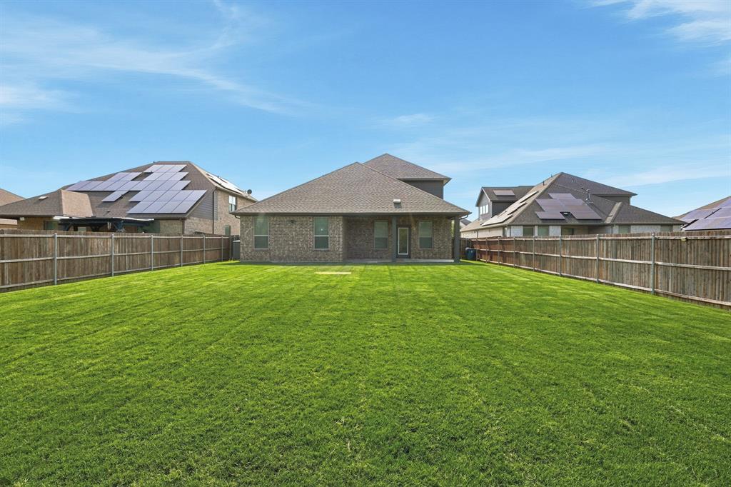 1133 Rushmore Drive Property Photo 33