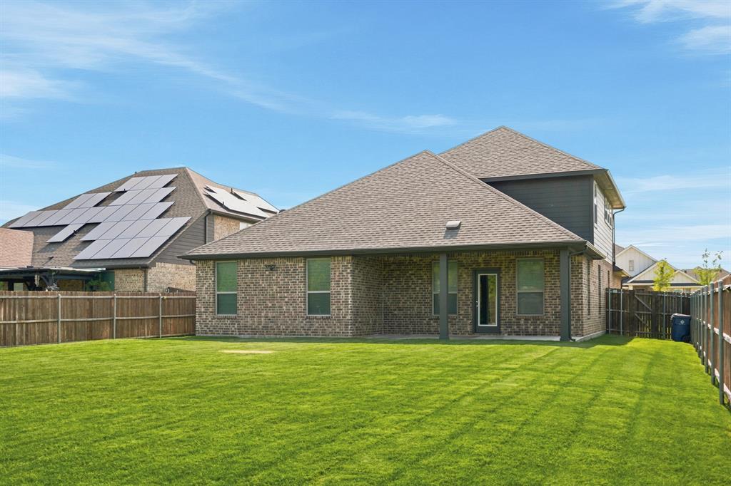 1133 Rushmore Drive Property Photo 34