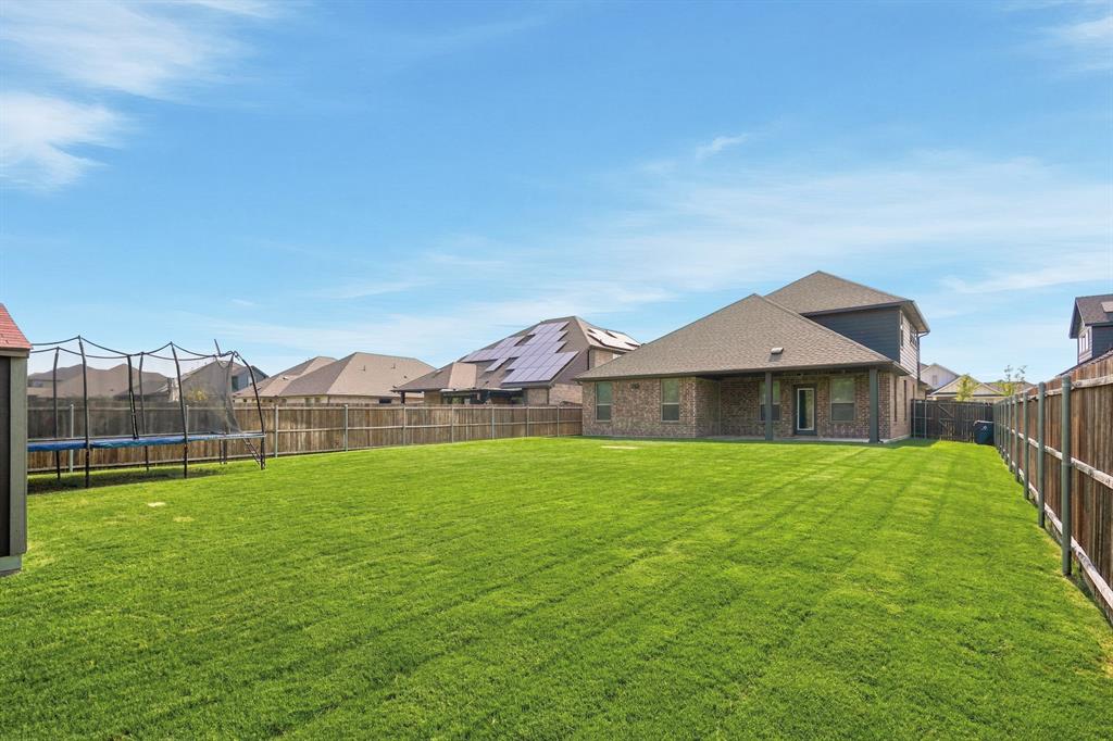 1133 Rushmore Drive Property Photo 35