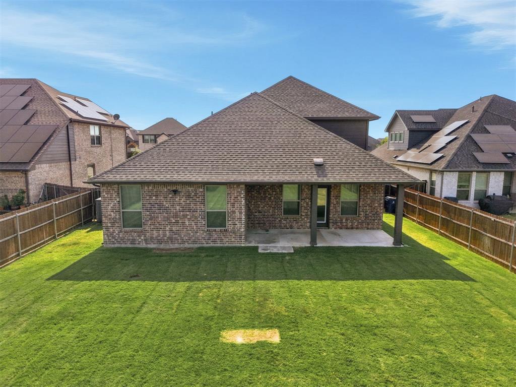1133 Rushmore Drive Property Photo 39