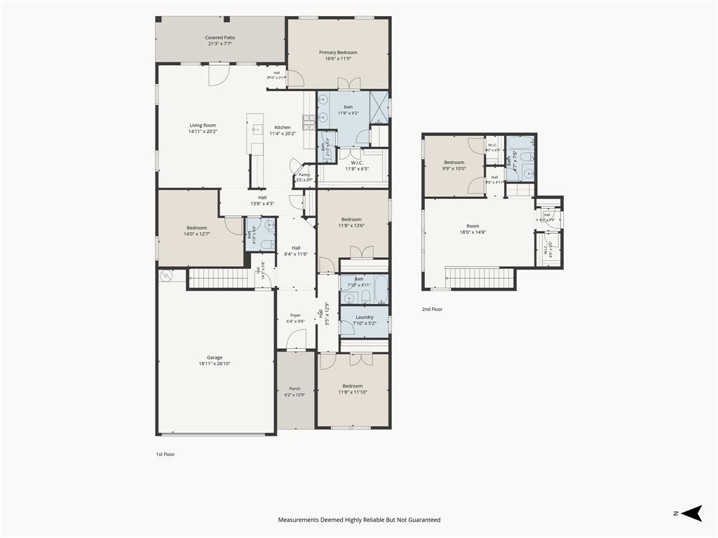 1133 Rushmore Drive Property Photo 40