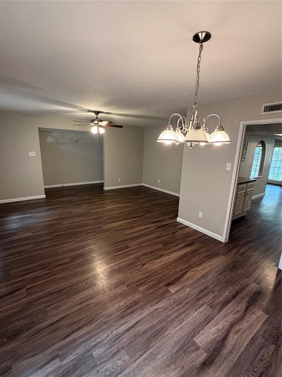 1914 Chisholm Trail Property Photo 6