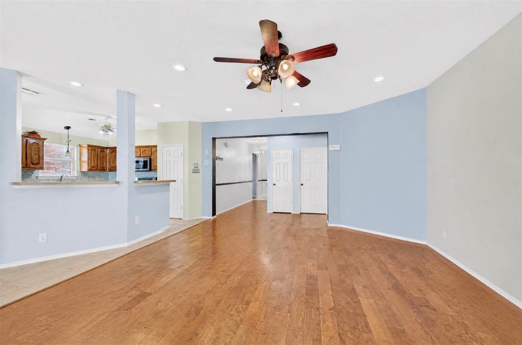 2804 Spencer Circle Property Photo 8