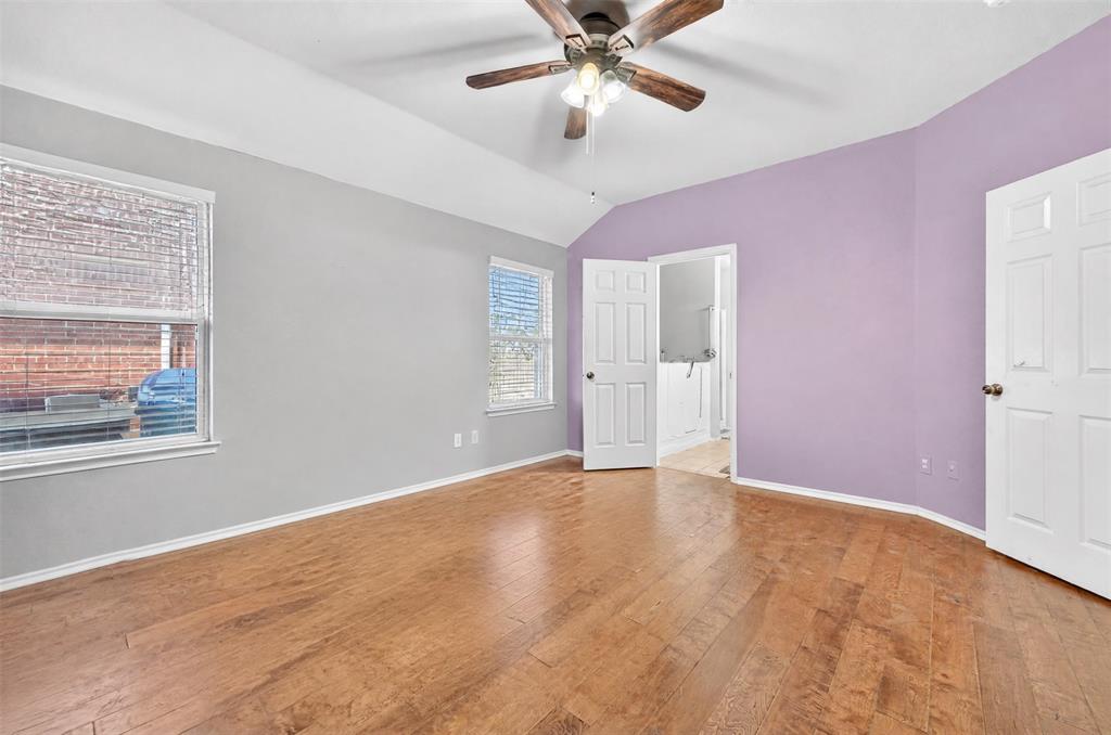 2804 Spencer Circle Property Photo 10