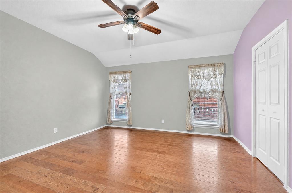 2804 Spencer Circle Property Photo 11