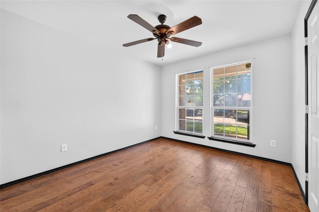 2804 Spencer Circle Property Photo 14