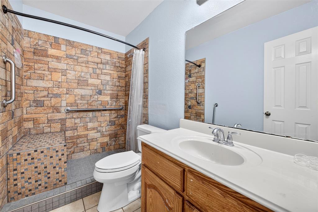 2804 Spencer Circle Property Photo 15