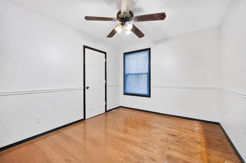 2804 Spencer Circle Property Photo 17