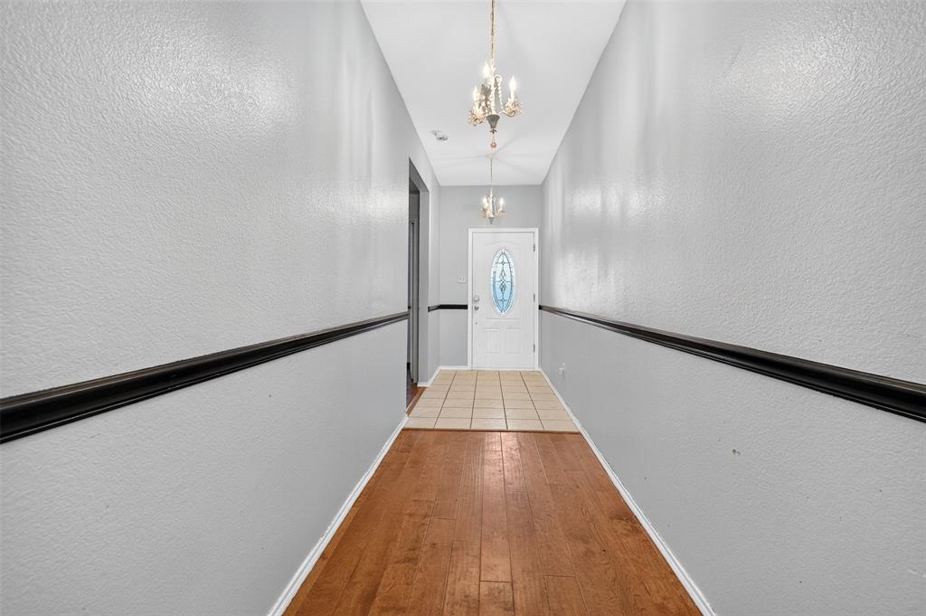 2804 Spencer Circle Property Photo 18